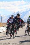 Rocky-Mountain-Raceways-Criterium-3-10-18-IMG_5837