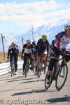 Rocky-Mountain-Raceways-Criterium-3-10-18-IMG_5838