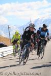 Rocky-Mountain-Raceways-Criterium-3-10-18-IMG_5839