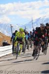 Rocky-Mountain-Raceways-Criterium-3-10-18-IMG_5840