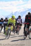 Rocky-Mountain-Raceways-Criterium-3-10-18-IMG_5841