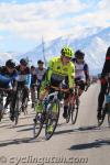 Rocky-Mountain-Raceways-Criterium-3-10-18-IMG_5842