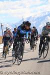 Rocky-Mountain-Raceways-Criterium-3-10-18-IMG_5843