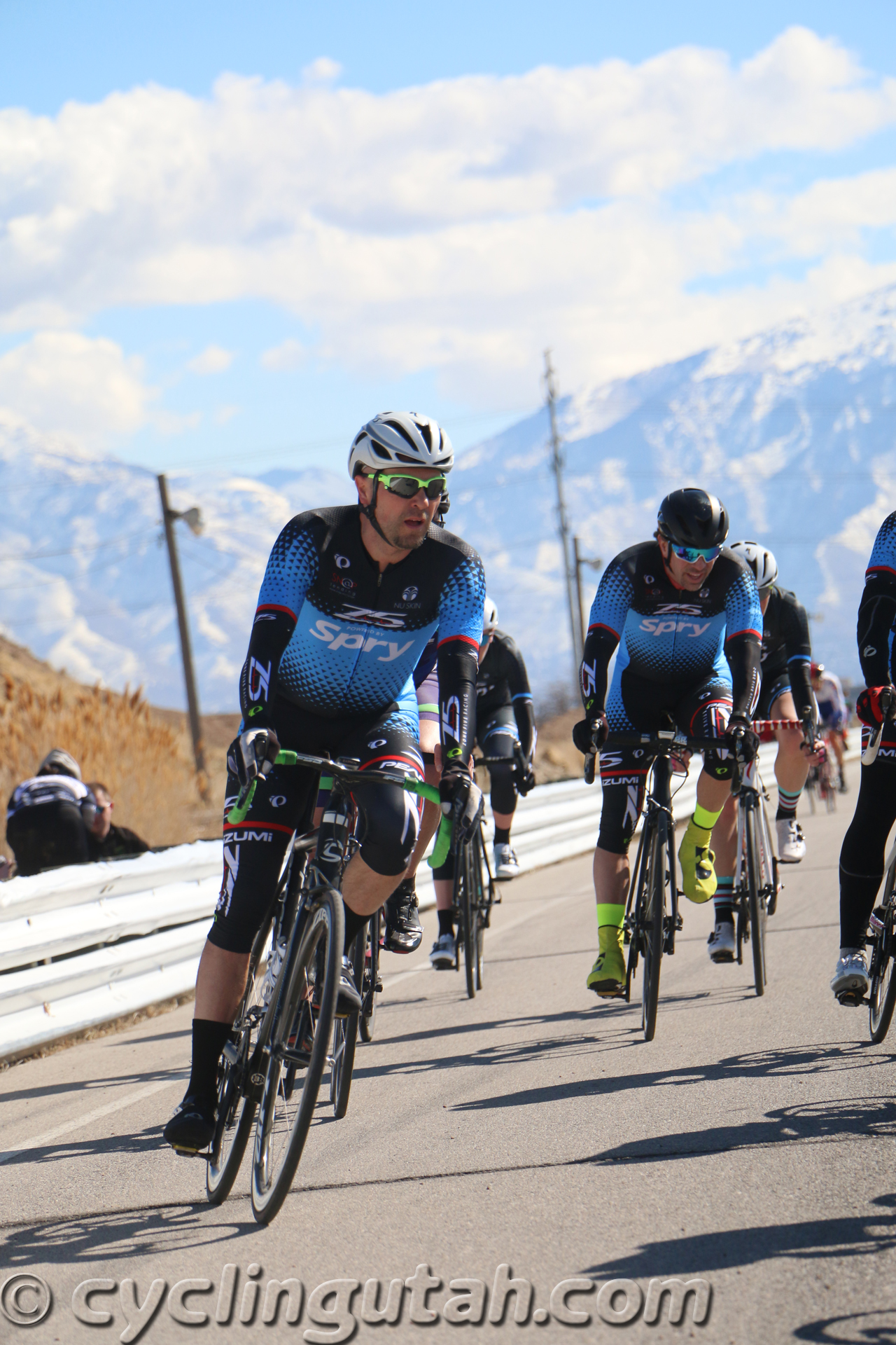 Rocky-Mountain-Raceways-Criterium-3-10-18-IMG_5844