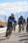 Rocky-Mountain-Raceways-Criterium-3-10-18-IMG_5844