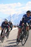 Rocky-Mountain-Raceways-Criterium-3-10-18-IMG_5845