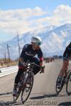 Rocky-Mountain-Raceways-Criterium-3-10-18-IMG_5846