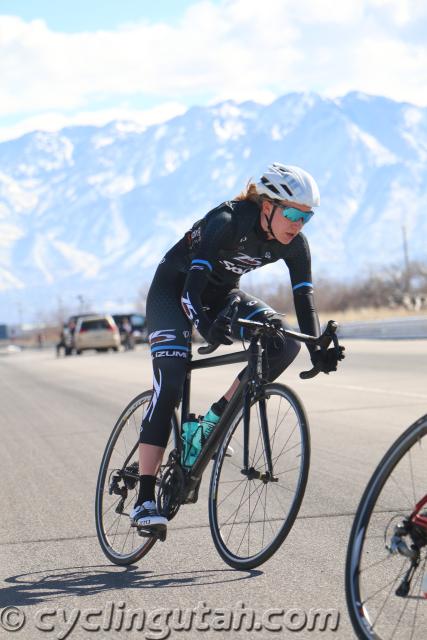 Rocky-Mountain-Raceways-Criterium-3-10-18-IMG_5847