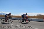 Rocky-Mountain-Raceways-Criterium-3-10-18-IMG_5848