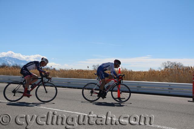 Rocky-Mountain-Raceways-Criterium-3-10-18-IMG_5848