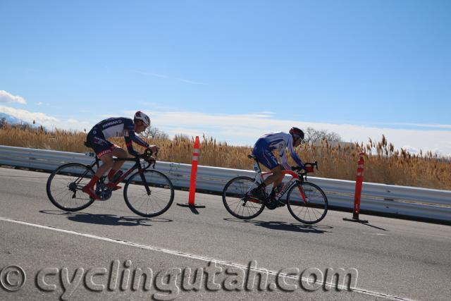 Rocky-Mountain-Raceways-Criterium-3-10-18-IMG_5849