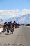 Rocky-Mountain-Raceways-Criterium-3-10-18-IMG_5850