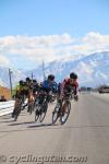 Rocky-Mountain-Raceways-Criterium-3-10-18-IMG_5851