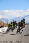 Rocky-Mountain-Raceways-Criterium-3-10-18-IMG_5852