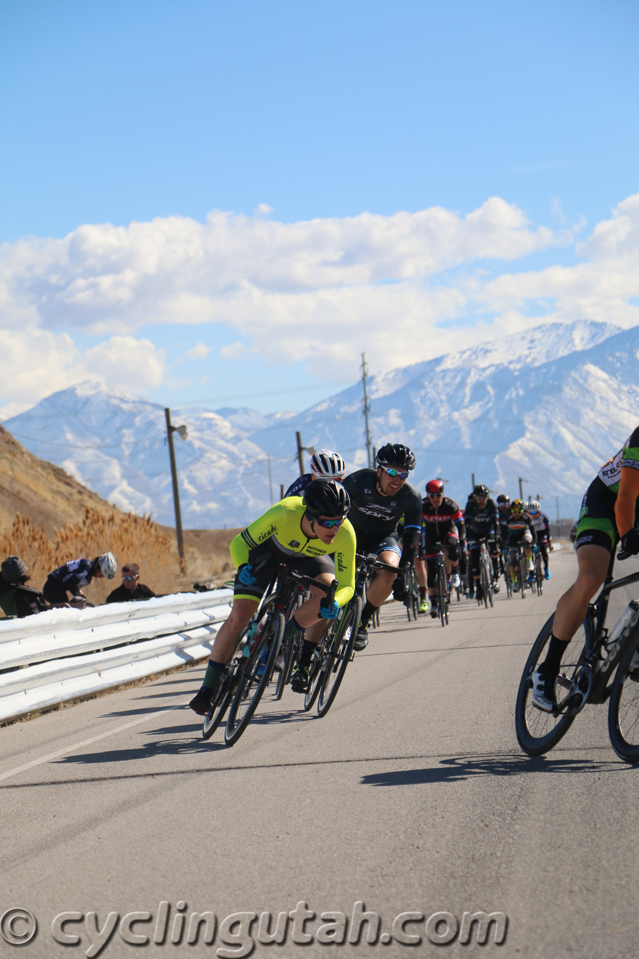 Rocky-Mountain-Raceways-Criterium-3-10-18-IMG_5853