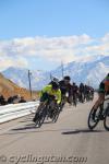 Rocky-Mountain-Raceways-Criterium-3-10-18-IMG_5853