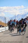 Rocky-Mountain-Raceways-Criterium-3-10-18-IMG_5854