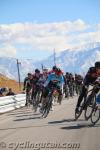 Rocky-Mountain-Raceways-Criterium-3-10-18-IMG_5855