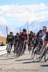 Rocky-Mountain-Raceways-Criterium-3-10-18-IMG_5856