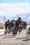 Rocky-Mountain-Raceways-Criterium-3-10-18-IMG_5857