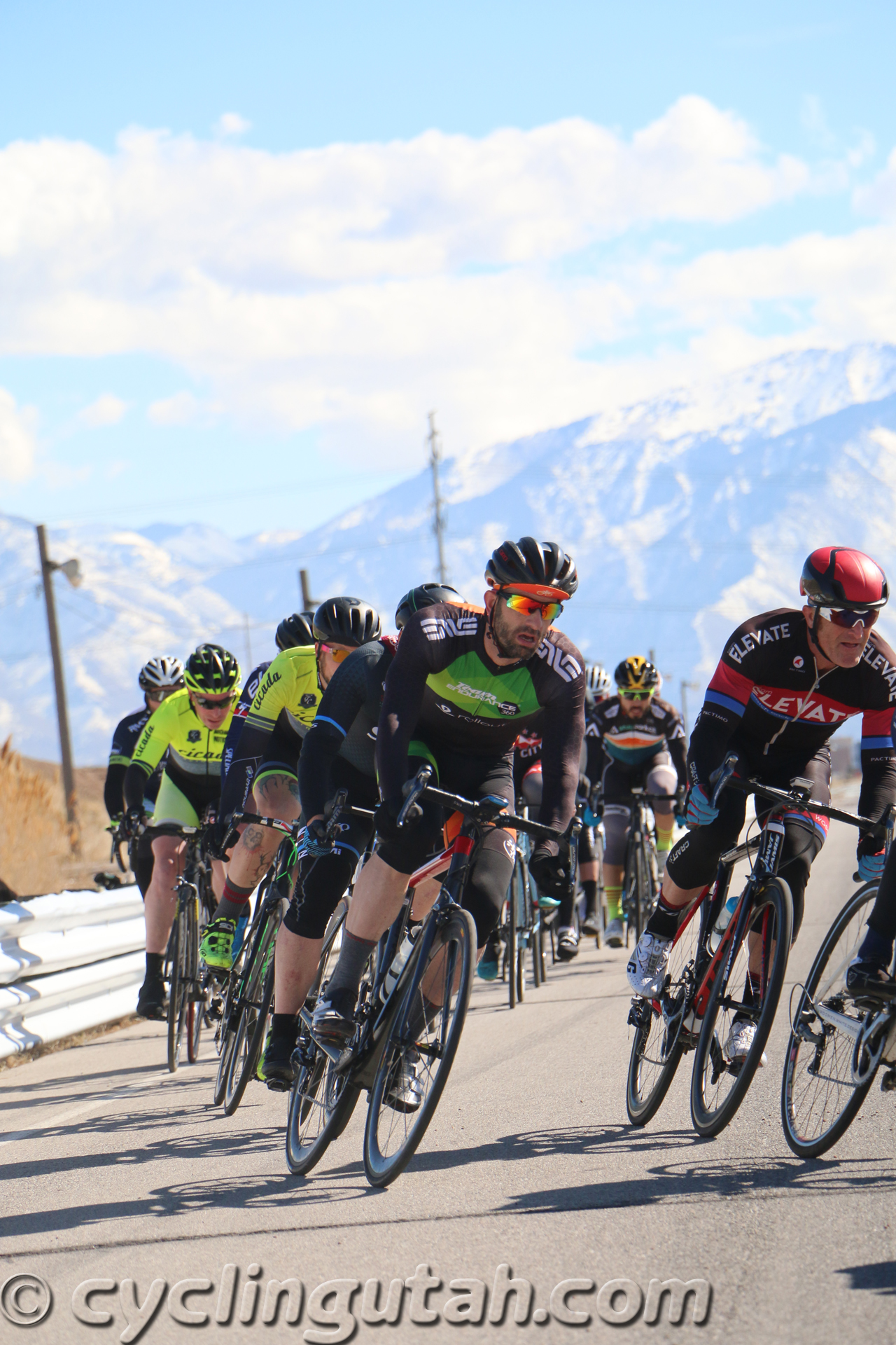 Rocky-Mountain-Raceways-Criterium-3-10-18-IMG_5858