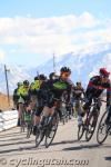 Rocky-Mountain-Raceways-Criterium-3-10-18-IMG_5858