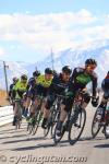 Rocky-Mountain-Raceways-Criterium-3-10-18-IMG_5859