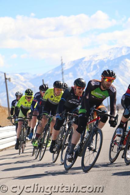 Rocky-Mountain-Raceways-Criterium-3-10-18-IMG_5859