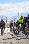 Rocky-Mountain-Raceways-Criterium-3-10-18-IMG_5860