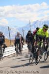 Rocky-Mountain-Raceways-Criterium-3-10-18-IMG_5861