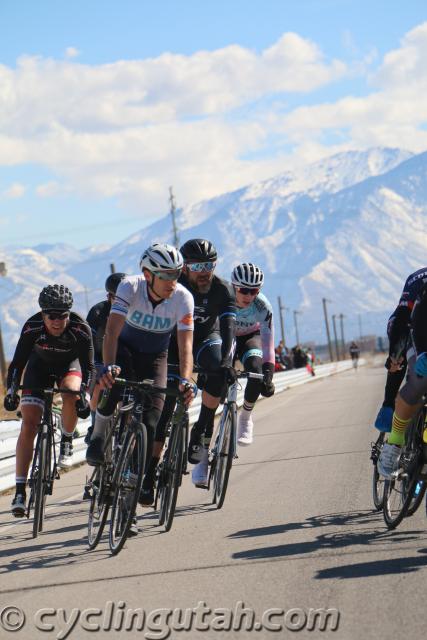 Rocky-Mountain-Raceways-Criterium-3-10-18-IMG_5862