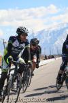 Rocky-Mountain-Raceways-Criterium-3-10-18-IMG_5864