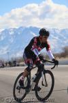 Rocky-Mountain-Raceways-Criterium-3-10-18-IMG_5865