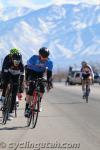 Rocky-Mountain-Raceways-Criterium-3-10-18-IMG_5866