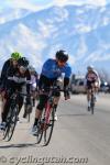 Rocky-Mountain-Raceways-Criterium-3-10-18-IMG_5867