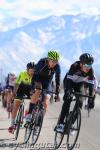 Rocky-Mountain-Raceways-Criterium-3-10-18-IMG_5868