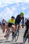 Rocky-Mountain-Raceways-Criterium-3-10-18-IMG_5869