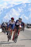 Rocky-Mountain-Raceways-Criterium-3-10-18-IMG_5870