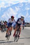 Rocky-Mountain-Raceways-Criterium-3-10-18-IMG_5871