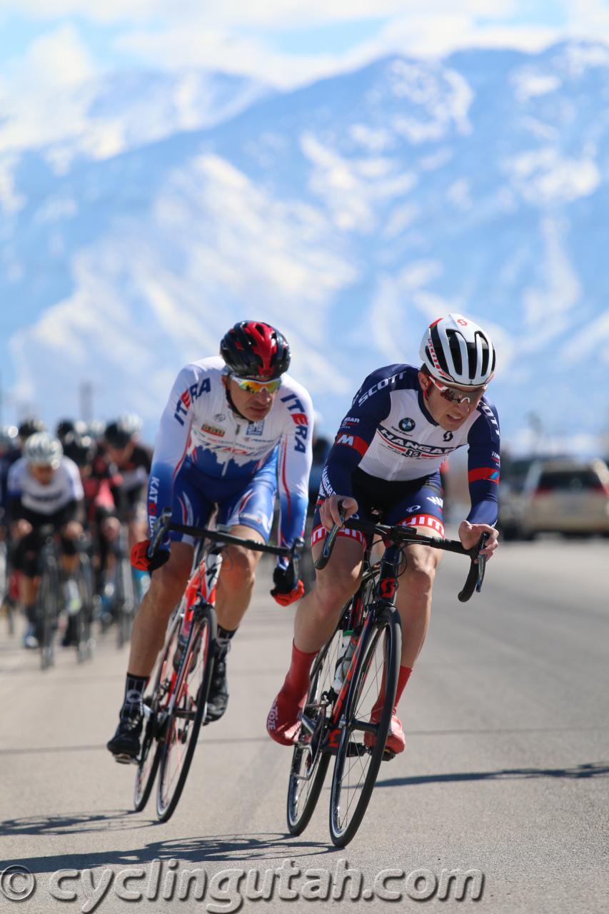 Rocky-Mountain-Raceways-Criterium-3-10-18-IMG_5871