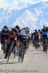 Rocky-Mountain-Raceways-Criterium-3-10-18-IMG_5872