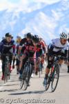 Rocky-Mountain-Raceways-Criterium-3-10-18-IMG_5874