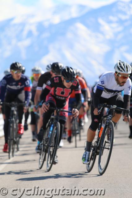 Rocky-Mountain-Raceways-Criterium-3-10-18-IMG_5874