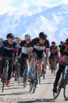 Rocky-Mountain-Raceways-Criterium-3-10-18-IMG_5875