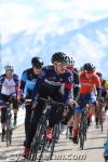 Rocky-Mountain-Raceways-Criterium-3-10-18-IMG_5876