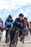 Rocky-Mountain-Raceways-Criterium-3-10-18-IMG_5877