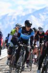 Rocky-Mountain-Raceways-Criterium-3-10-18-IMG_5878