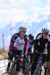 Rocky-Mountain-Raceways-Criterium-3-10-18-IMG_5879