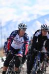 Rocky-Mountain-Raceways-Criterium-3-10-18-IMG_5880