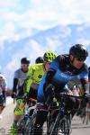 Rocky-Mountain-Raceways-Criterium-3-10-18-IMG_5881